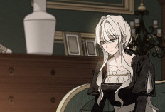 Link Baca My Resentful Husband Lost His Memories Full Chapter Indonesia Gratis HD Tanpa Iklan, Langsung Klik di Sini 