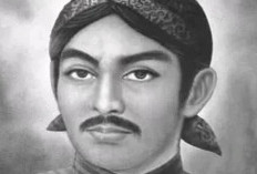 Mengenal Sosok Sunan Kalijaga, Salah Satu Wali Songo yang Berdakwah Menggunakan Wayang