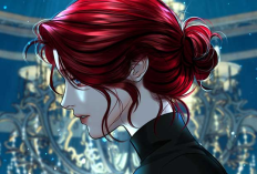 Manhwa I Made a Deal with the Devil Chapter 51 Indonesia SUB, Bakalan Ada Season 2 Lagi?