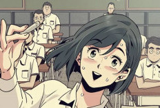 Lisez RAW Manhwa Snapping into Love Chapitre 14 VF Scans Avec sa Synopsis Revelent et Date de Sortie