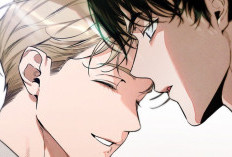 Lire RAW Le voeu du diable Chapitre 14 Scans VF, Regardez La Date De Sortie et Spoilers Revelent