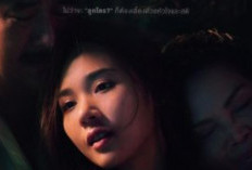 Sinopsis Drama Thailand  Club Friday Season 14: God's Gift (2023), Rasa Percaya Terhadap Takdir Cinta
