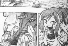 Lire le Manga My Hero Academia Chapitre 417 VF FR Scans, Spoilers Reddit: Une Mission de Sauvetage S'impose