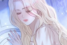 Waduh! Serangan ke Kerajaan Dimulai, Link Baca Webtoon Taming the Corrupted Chapter 41 English Scan Indonesia