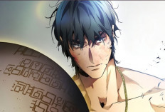 Spoiler RAW Leveling With The Gods Chapter 116 Bahasa Indonesia, Pertarungan Sengit Kim YuWon!