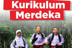 2 Format Penilaian Kurikulum Merdeka Untuk SD SMP SMA/SMK Tahun 2023 yang Terdiri Dari Nilai Sumatif dan Formatif