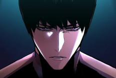 Baca Manhwa Mercenary Enrollment Chapter 195 Bahasa Indonesia Kumpul Keluarga Dulu Sebelum Perang 