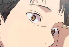 Baca Komik The Heavenly Demon Will Give You a Massage Chapter 12 Bahasa Indo Inggris RAW, Lanjutan Kisah Terbaru!