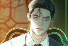 Baca Manhwa Serena Chapter 70 Bahasa Indonesia Baru Rilis, Berkhianat Vistor dan Han Culik Serena Dari Eiser 