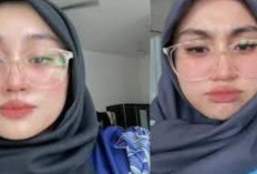 Link Video Viral Cikgu Tihani No Sensor Part I dan Part II, Jadi Pemersatu Bangsa!