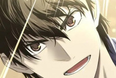 Baca Manhwa The World’s Best Engineer Chapter 138 Bahasa Indonesia The Real Mandor Yang Peduli Sama Anggotanya 