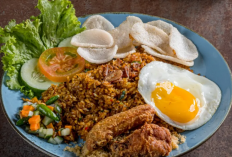 Harga Menu Aroem Resto Semarang Tahun 2023 Teupdate Mulai Dari, Makanan Pembuka, Hidangan Utama, dan Minuman