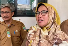 Spill Profil Sukaemah Guru SDN 09 Jatimulya di Bekasi yang Anggap Kasus Bully Berujung Amputasi Kaki Cuma Bercanda 