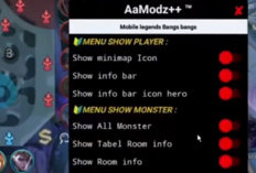 Link Download AA Modz MLBB Mod Menu APK Latest Version 2024 Terupdate (No Key), Unduh Android iOS Gratis!