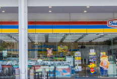 PROMO PTW Indomaret 29 Februari 2024 DISKON Spesial Produk SARI KUE, GREENFIELDS, Hingga AICE 