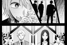 Spoilers et Lire Mangas Oshi no Ko Chapitre 154 VF FR Scans, Une mort qui laisse des traces !