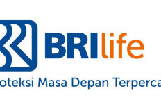 Apakah BRI Life Penipuan? Waspada Hoax! Ini Fakta Langsung dari Pihak Bank Terbaru 2024