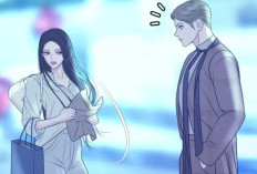 Link Baca Manhwa I’ll Marry Your Brother Life Chapter 11 Bahasa Indo, Cewek Emang Susah Ditebak!