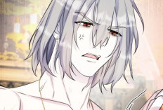 Makin Hot! Baca If You Save an Immoral Beast Chapter 33 Bahasa Indonesia Emang Dasar Beast Nggak Bermoral