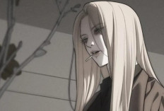 Lire le Manhwa Undercover at Chaebol High School Chapitre 96 VF FR Scans, Il y a des Choses à Considérer !
