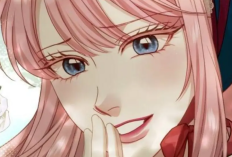 Baca Manhwa The Acting Empress Still Spends the First Night Chapter 39 Bahasa Indonesia, Mulut Resilia kayak Gak Pernah Disekolahin bjirr