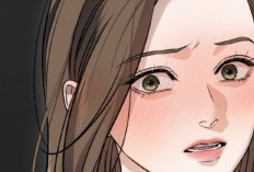 Lisez Tu es à croquer Chapitre 90 VF Scans Vérifiez Date De Sortie Les Spoilers Gratuitement 