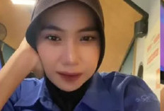 Link Asli Video Zahra 6 Menit 40 Detik Tersebar di Facebook dan Twitter Sampai Bikin Geger, Lihat di Sini! 