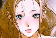 Une Femme Envoûtante ! Spoiler et Lire le Manhwa Le Voeu du Diable (Devil’s Wish) Chapitre 61 Scan VF FR