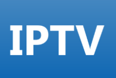 Kumpulan URL IPTV Indonesia Premium Gratis Mei 2025, Akses Mudah dan Banyak Hiburan Berkualitas