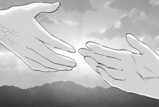 Lien de Lecture Manga One Punch Manga Chapitre 262 VF Scans, Suite de l'histoire la Plus Attendue !