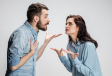 Cara Minta Putus Sama Pacar dengan Baik-Baik Lewat Chat, Agar Hubungan Masih Terjalin Baik