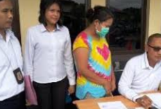 Website Penipuan.com Layak atau Tidak untuk Mencari Kerja? Simak Fakta Ini Agar Kamu Tidak Terjebak