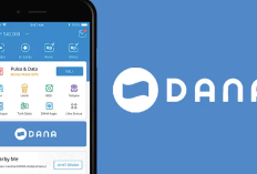 Dana Generator 2 Jt Terbaru Update Januari 2024,  Dapat Uang Gratis Tanpa Syarat & Tanpa Login!