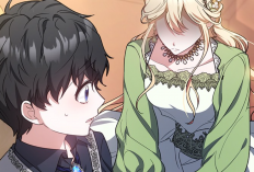 Lecture En Ligne Webtoon Belle-mère en mode survie Chapitre 7 VF FR Scan, RAW! Devenir otage