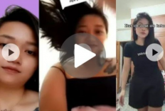 Video Yanti TKW Taiwan VC di TikTok Durasi 1 Menit Viral, Link Aslinya Disini Lagi Banyak Dicari!