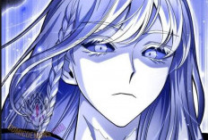 Spoilers Lire RAW Superhuman Battlefield Chapitre 106 Scan VF-Anglais, L'attaque Captivante De Saemoon Yeop !