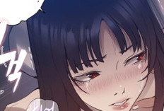 Lire le Manhwa Secret Class Chapitre 256 Scan VF FR Gratuits, Tante ne peut que démissionner !