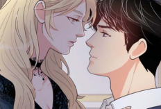 Link Baca Manhwa Lessons In Seduction With A Classy Duke Bahasa Indonesia Full Chapter, Belajar Bercinta dengan Duke Tampan