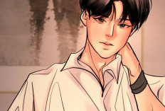 Lire Manhwa BL Red Signal VF Scans Chapitre Complet et Synopsis Gratuitement Cliquez Ici