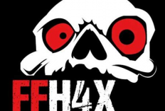 Download FFH4X Injector MOD APK dan Cara Install Lengkap, Fitur Anti Ban dan Bisa Unlock Skin Keren Tanpa Diamond