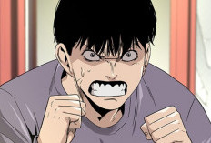 Lien Pour ne pas mourir Chapitre 11 VF Scans Avec des Spoilers et sur la Date de Sortie