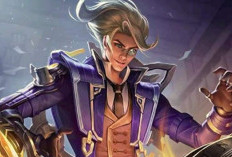 Free Download Cheat ML Mobile Legend VIP Gratis Terbaru 2024, Unlocked All Item Damage 100 Kali Lipat!
