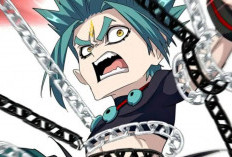 Link Baca Manhua Magic Emperor Chapter 524 Bahasa Indo Yang Kai Diculik Sama Fifth