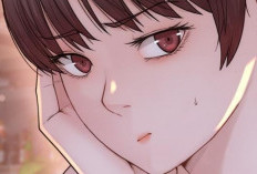 Ganggu Aja Nih! Lanjutan Baca Manhwa Mom Addiction Chapter 19 Bahasa Indonesia, Padahal Lagi Panas-panasnya