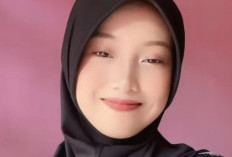 Profil Biodata Seleb TikTok Reistaanada Viral Tiktok Terabox! Akun Instagram Langsung Diprivate!