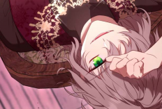 RAW Baca Manhwa I'm Being Raised By Villains Chapter 57 Bahasa Indonesia, Aileen Akan Dimanfaatkan? Jangan Berharap!