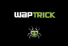 Cara Mendownload Video di Waptrick Gratis dengan Mudah dan Praktis, Nonton Tayangan Kesayangan Tanpa Hambatan