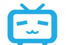 Download BStation Mod APK Terbaru 2024 Premium Unlocked, Godaan Fitur Premium Gratis Anti Banned Tanpa Iklan!