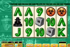 Link Download dan Cara Instal Hack Slot Apk Versi Terbaru Januari 2024 Full Gacor Instal Gratis di Sini Auto Cuan