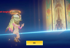 Super Sus Kode Redeem Hari Ini Juni 2024, Baru Rilis! Dapatkan Skin Legend dan Item Menarik